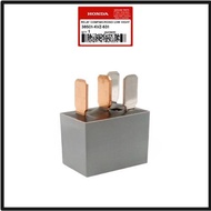 RELAY ASSY, MICRO (BEAT,VARIO,PCX)38501-KVZ-631