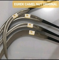 EGREK SAWIT CAMEL-MALAYSIA ASLI