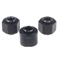 Buildvictories11   Collet Nut Replace For DCW609 DCW600 DCW604 DW609 DW613 DW614 DW615 DW620 DW621 D