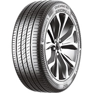 New Tyre 195/50/16 Continental UC7