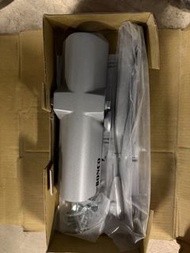 BONCO 門扇閉門器