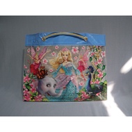 CHILDREN'S SLING BAG BG - 135 HIGH QUALITY CHARACTER