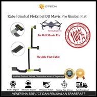 Tx00b0b0 Dji Mavic Pro Flex Cable - Dji Mavic Pro Camera Flex Cable