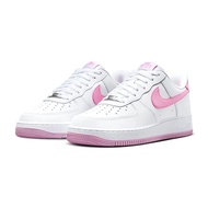 Nike Air Force 1 07 Bubblegum 白粉 FJ4146-101