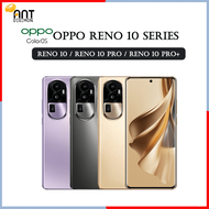 OPPO Reno 10 Snapdragon 778 /OPPO Reno 10 Pro Dimensity 8200 /OPPO Reno 10 Pro+ plus Snapdragon® 8+ 5G SmartPhone  64Mp Main Camera 67W  120HZ