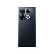 HP Note40 Pro Handphone Asli 16GB RAM+512GB ROM 7.5 inch Dual SIM Dual 7000mAh 5G Smartphone HP infi