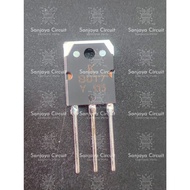 Transistor TR 2SB817 / 2SB817 / B817 / B 817 Pair D1047