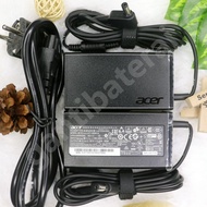Charger Adapter Cas Acer Swift 3 SF314-54 SF314-52 19V~3.42A 65W New OR