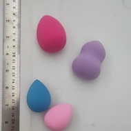 BEAUTY BLENDER