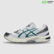 ASICS รองเท้าวิ่งผู้ชาย GEL-1130