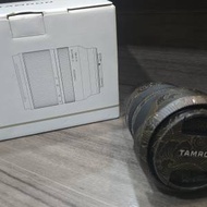 Tamron 17-28mm F/2.8 Di III RXD 鏡頭 ...