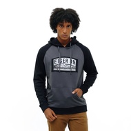 1989 JLS.STRAND SWEATER