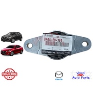 Mazda Rear Absorber Mounting for Mazda 2 DJ (2014)/Mazda CX3 (2016) - DA6A-28-380