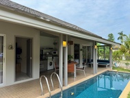 2 Bedroom Neer Phuket Airport