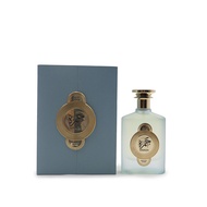 HAMZA EAU DE PARFUM 100ML BY MAMLAKAT AL OUD NATURAL SPRAY