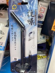 家用有線遊戲電競直播專用話筒電腦台式機電容麥筆記本唱吧全民k歌神器網絡聊天會議錄音麥克風 遊戲主播 開黑利器 喊麥k歌