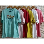 Women's t-shirts, jumbo size xxl