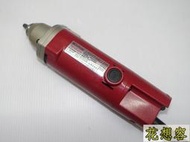 台灣製造 英得麗 TM-MG20A 電動刻模機 研磨機 雕刻機 刻磨機！(特價)