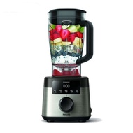 Philips HR3865 Avance Collection Blender Kecepatan Tinggi 2000W