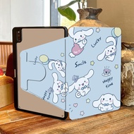 Honor Case Pad 9 X9/Honor 8 V8pro 9pro 360 Rotating Protective For X8pro Pen Slot