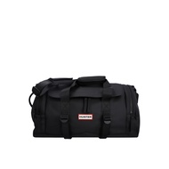 DOWNPOUR CABIN BARREL BAG