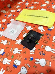 SamsungA41 鏡頭保護貼/手機玻璃貼 /鋼化玻璃膜/強化玻璃貼 防油防指紋玻璃貼 手機保護貼