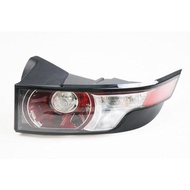 (100% ORIGINAL) RANGE ROVER EVOQUE REAR RH RIGHT TAIL LIGHT LR074796