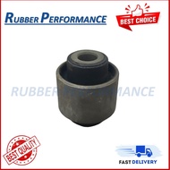 1 PC DEPAN/FRONT UPPER ARM BUSH  HONDA ACCORD SV4 /CIVIC SR4/HONDA ACCORD SM4