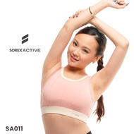 Sorex Active FITA Bra Sport SA 011