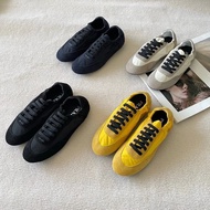 PRADA Single Shoes - Ballet-Style Training Sneakers