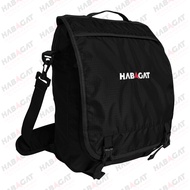 HABAGAT Sling/Backpack Prospector