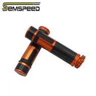 SEMSPEED For Yamaha XMAX 400 300 250 125 NVX Aerox NMAX 155 150 125 TMAX 530 500 MT-07 XSR700 MT-09 