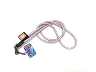 SCANFC 反光可拆卸NFC機能手機背帶(日本旅遊)