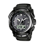 Casio Protrek PRW5100-1 Outdoor gear Mens Watch