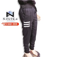 Boys' Training Pants Junior High School Training Pants Children's Training Pants