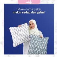Leyna Cushion Bantal Leyna