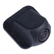 39530-T00-Z011-M1 39530T00Z011M1 Rear View Back Up Camera For Honda 39530-T00-Z011