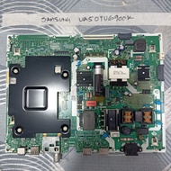 ORIGINAL MAINBOARD SAMSUNG UA50TU6900K