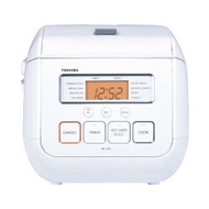 Toshiba東芝0.54L4毫米厚釜電飯煲RC-5SLIH
