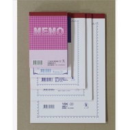 [Best-Selling Product] Elephant Ball Brand Pink Eye Protection Calculation Paper 50lbs Peach Color 1