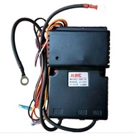 MDK PC BOARD Screw & Wire ( DKL-01 )