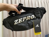 Zepro運動腰包