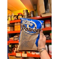 Juan Barista Coffee & Chocolate Mix – 1kg