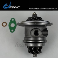 Turbo cartridge HT12-11B HT12-11A for Nissan MPV E50 Elgrand Note Isuzu Fargo Filly 3.2 LD QD32ETI 1