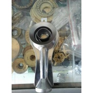 Hitachi Burner Mount / Burner Mount/TDC Burner Mount/TDC Furnace/Hitachi Furnace