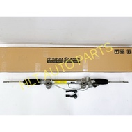 TOYOTA INNOVA TGN140 2.0cc [2017-2024] ,HILUX REVO GUN125/126 (4X2) 2WD 2.4/2.8 OIL POWER STEERING R