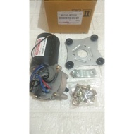 Wiper MOTOR DYNAMO MOTOR WIPER TOYOTA AVANZA XENIA WIPER