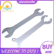 Viscous Fan Holding Spanner Tool Viscous Fan Holding Tool Spanner for  Viscous Fan Tool