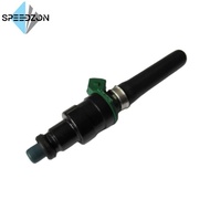 OEM 0280150035 Injection Fuel Injector Nozzle For Mercedes W114 W116 R107 C107 M10 M114 280 1972-198
