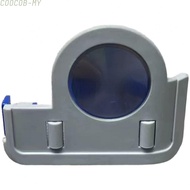 Roller Handle Accessory for Ecovacs X11 X11 PRO T80 Series Robot Vacuum Cleaners